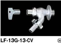 lf-13g-13-cv.jpg