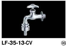 lf-35-25-cv-r1.jpg