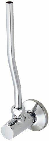 lf-3g382w80.jpg