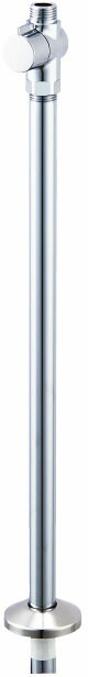lf-3sg-360-k.jpg