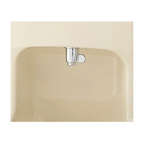 lf-75l.jpg