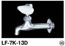 lf-7k-19d-r1.jpg