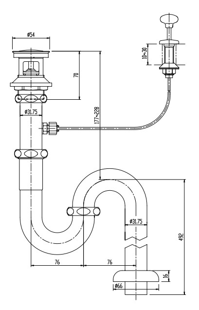 lf-96sal_1.jpg
