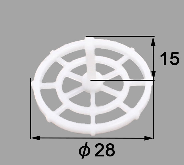 lf-ftv4gb-1.jpg