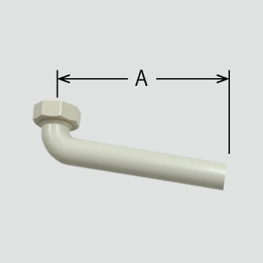 lf-ybk.jpg