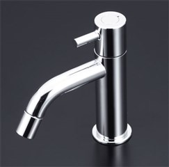 lfk612-107_img1.jpg