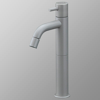 lfk612x-112m6.jpg