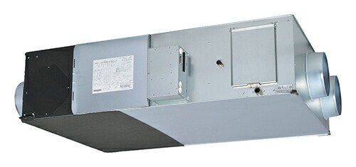 lgh-n100rkx2d-50
