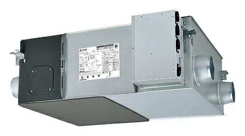 lgh-n15rxw3-c.jpg