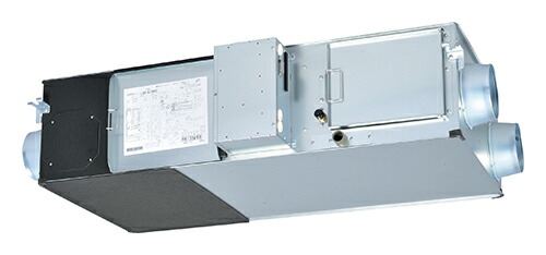 lgh-n25rkx2