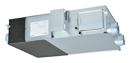 lgh-n35rkx2d