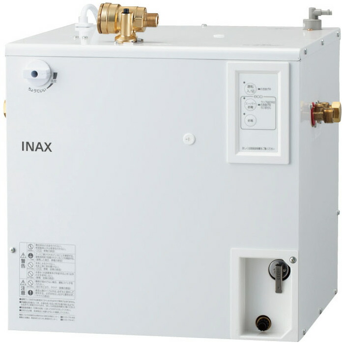 lixil-2019-664-03.jpg
