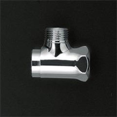 lk112hk68_img1.jpg