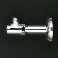 lk112hk84_img1.jpg
