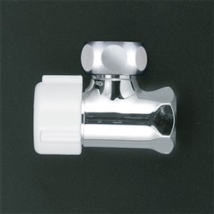 lk112k60_img1.jpg