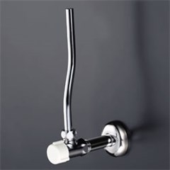 lk112l_img1.jpg