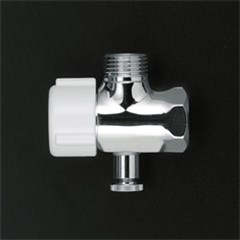 lk112wk60_img1.jpg