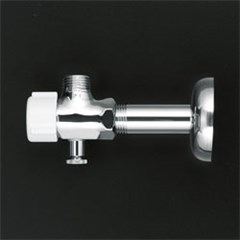lk112wk84_img1.jpg