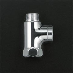 lk182hk68_img1.jpg
