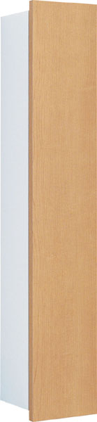 lkf-103_0.jpg