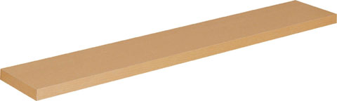 lkf-1370_0.jpg