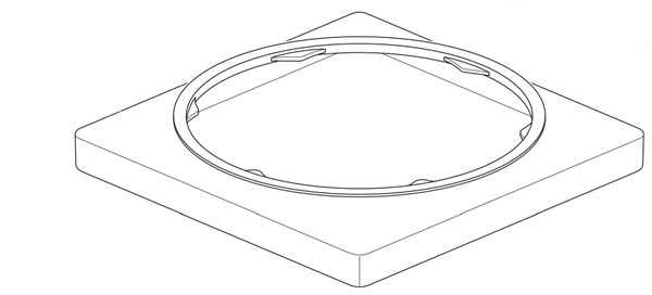 lkgbz052901.jpg