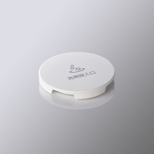 lkrd081-lx.jpg