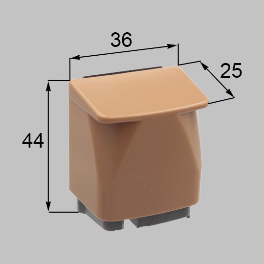 ll-0005-matw.jpg