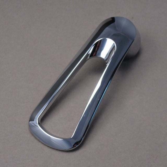 0000000002942.jpg