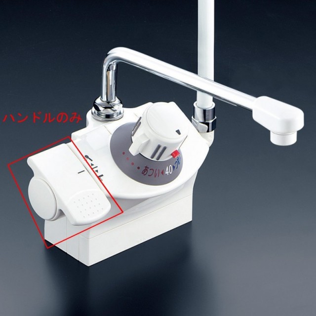 0000000007322.jpg