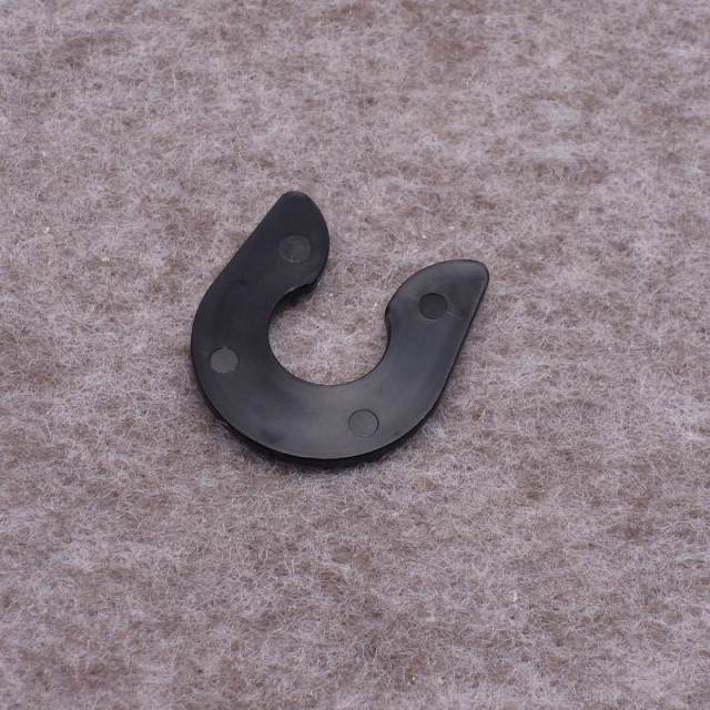 0000000007652.jpg