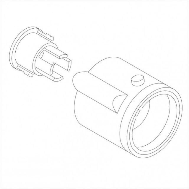 0000000009802.jpg
