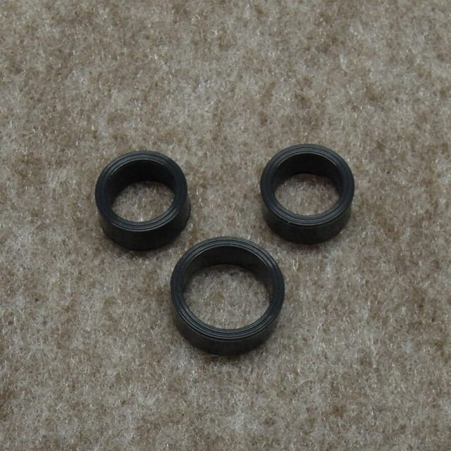 0000000011392.jpg
