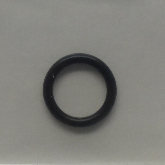 0000000011412.jpg
