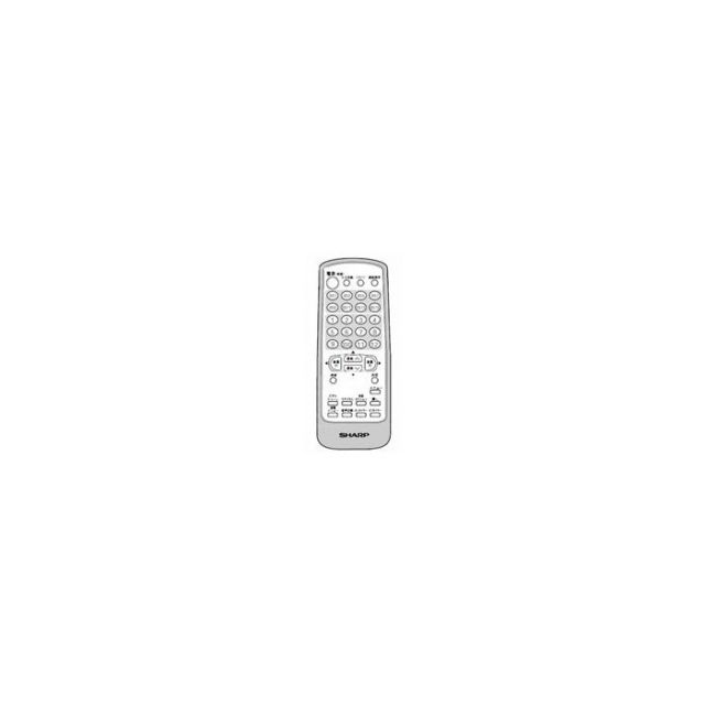 0026381070.jpg
