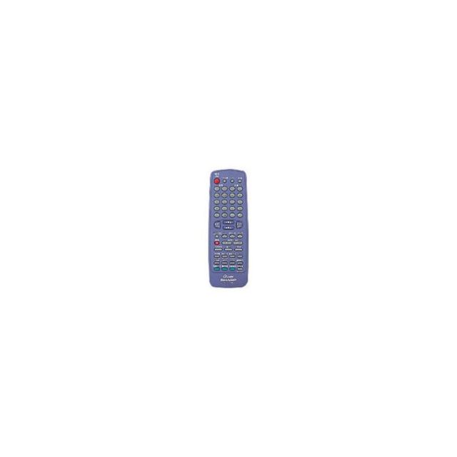 0026381098.jpg