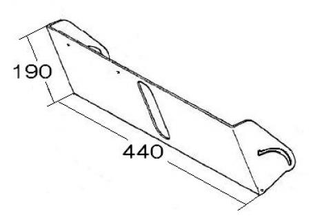 006-143-000_01.jpg