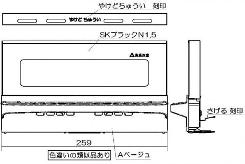 007-682-000_01.jpg