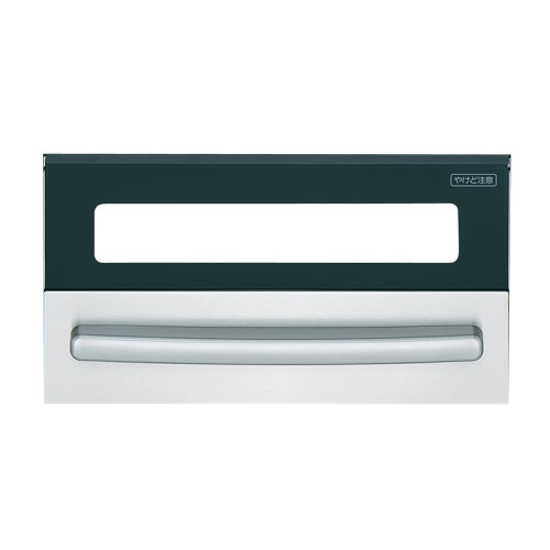 007-763-000_0.jpg