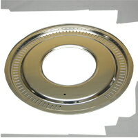 009-040-000.jpg
