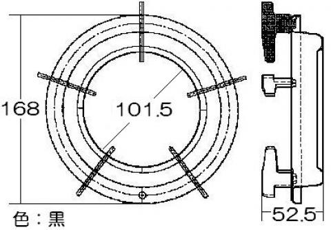 009-269-000_01.jpg