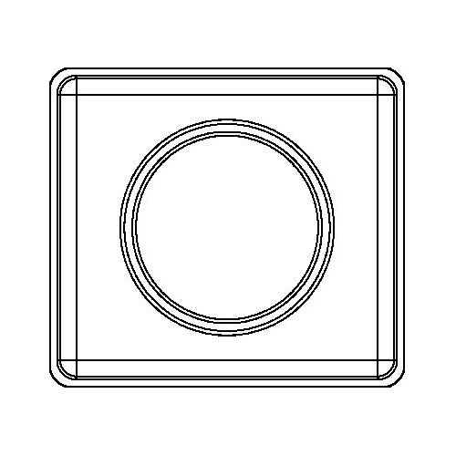 009-293-000.jpg