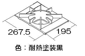 010-218-000-1.jpg