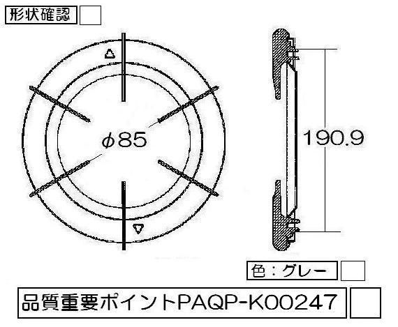 010-269-000_01.jpg
