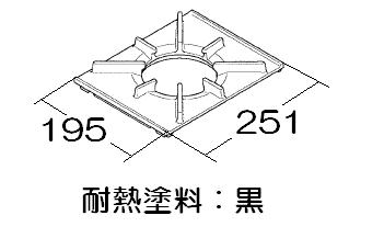 010-335-000_01.jpg