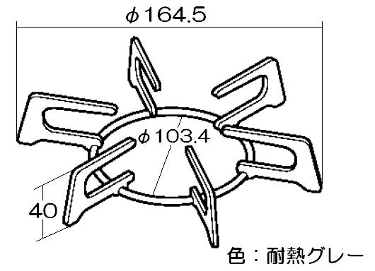 010-341-000_1.jpg