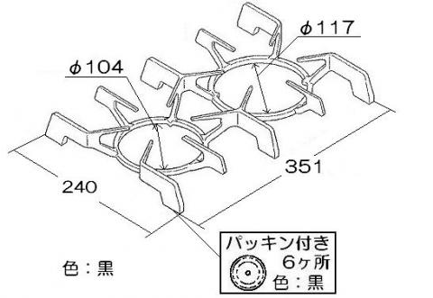 010-350-000_1.jpg