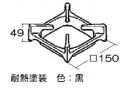 010-351-000_01.jpg