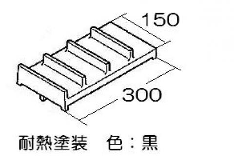 010-353-000_01.jpg