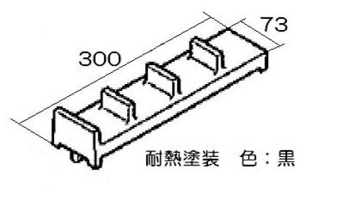 010-355-000_01.jpg